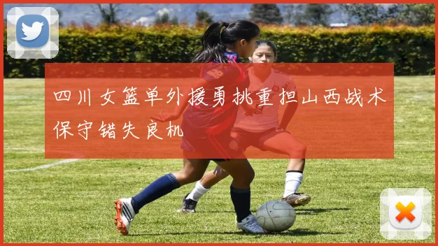 四川女篮单外援勇挑重担山西战术保守错失良机