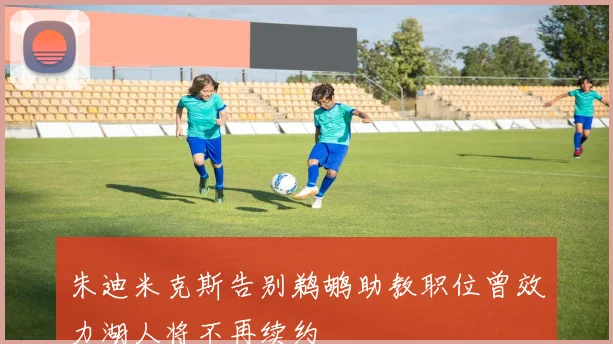 朱迪米克斯告别鹈鹕助教职位曾效力湖人将不再续约