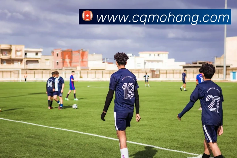 数据防护可视化